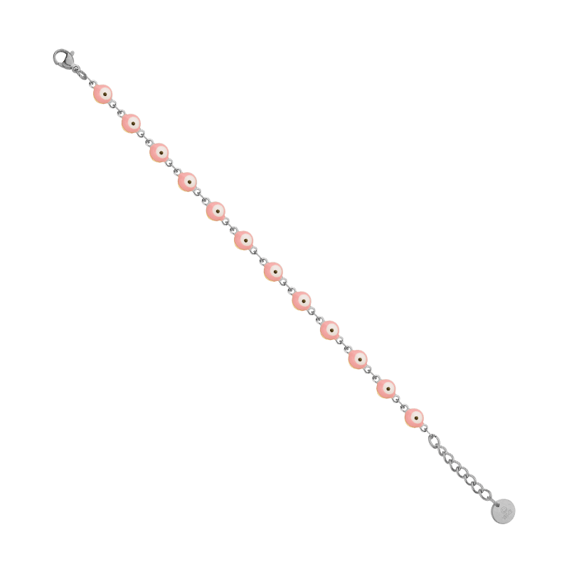Evry Jewels Nazar Bracelet
