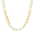 Evry Jewels Oslo Necklace