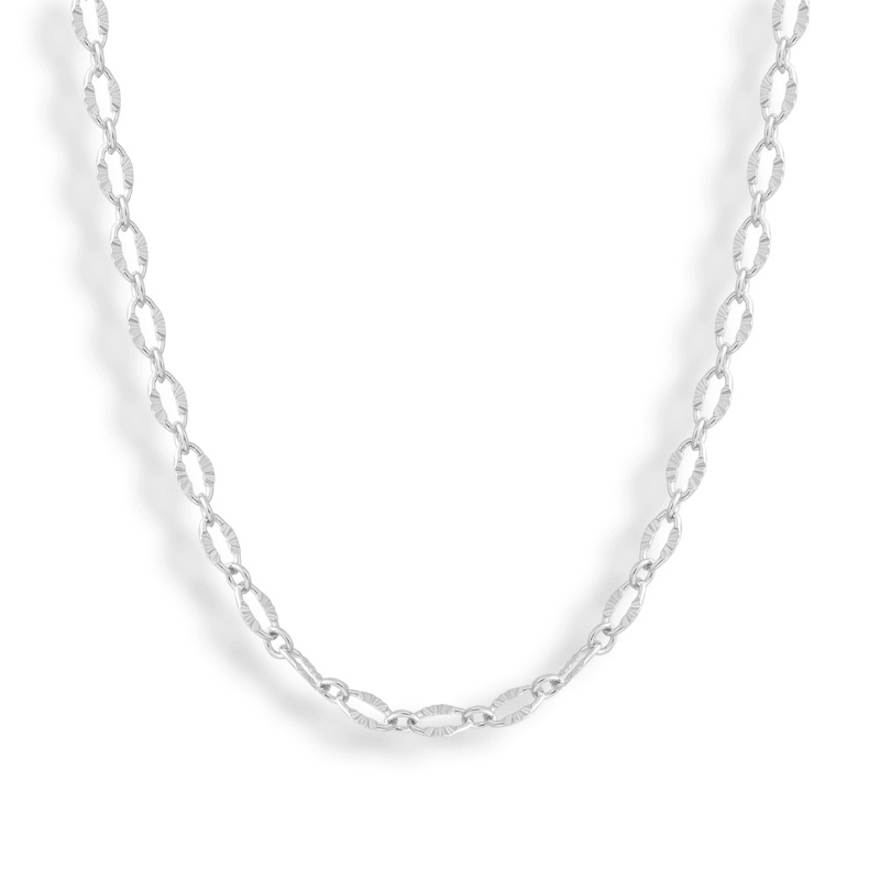 Evry Jewels Oslo Necklace