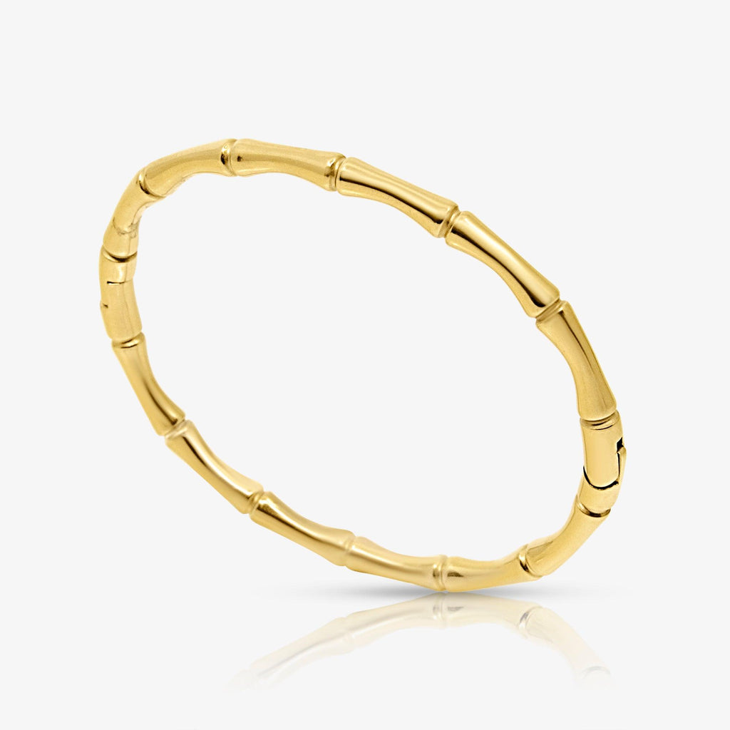 Evry Jewels Bangles