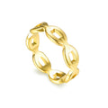 Evry Jewels Parker Ring