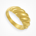 Evry Jewels Pastry Ring