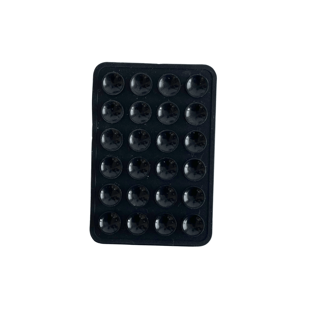 Evry Jewels Phone Bestie - Silicone Suction Grip