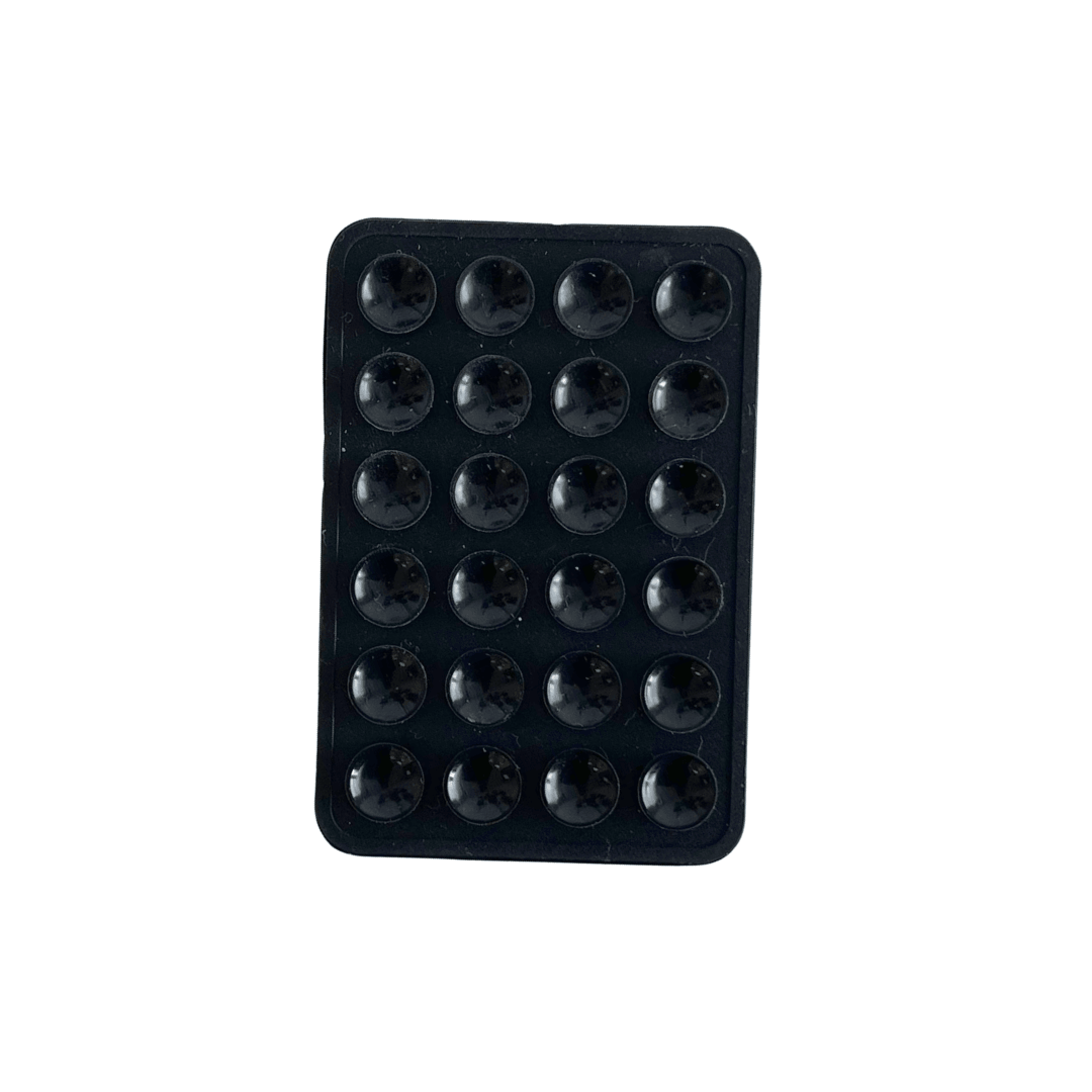 Evry Jewels Phone Bestie - Silicone Suction Grip