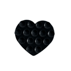 Evry Jewels Phone Bestie - Silicone Suction Grip