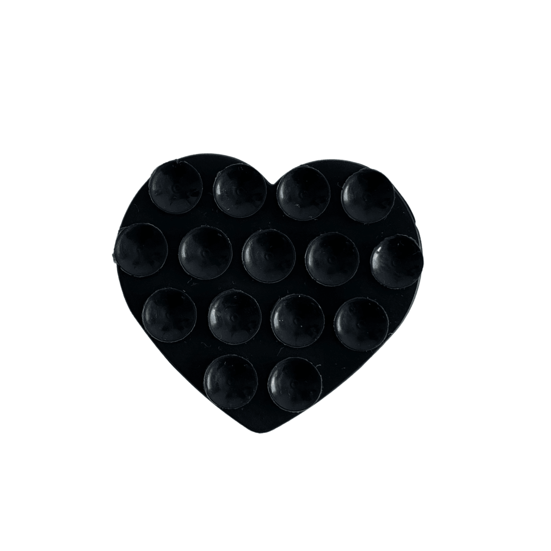 Evry Jewels Phone Bestie - Silicone Suction Grip
