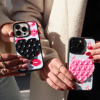 Evry Jewels Phone Bestie - Silicone Suction Grip