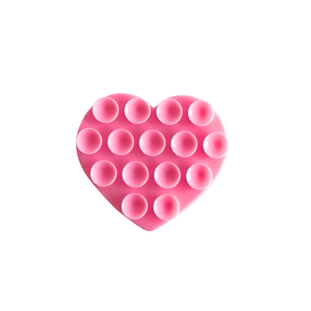 Evry Jewels Phone Bestie - Silicone Suction Grip
