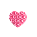 Evry Jewels Phone Bestie - Silicone Suction Grip