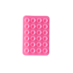 Evry Jewels Phone Bestie - Silicone Suction Grip