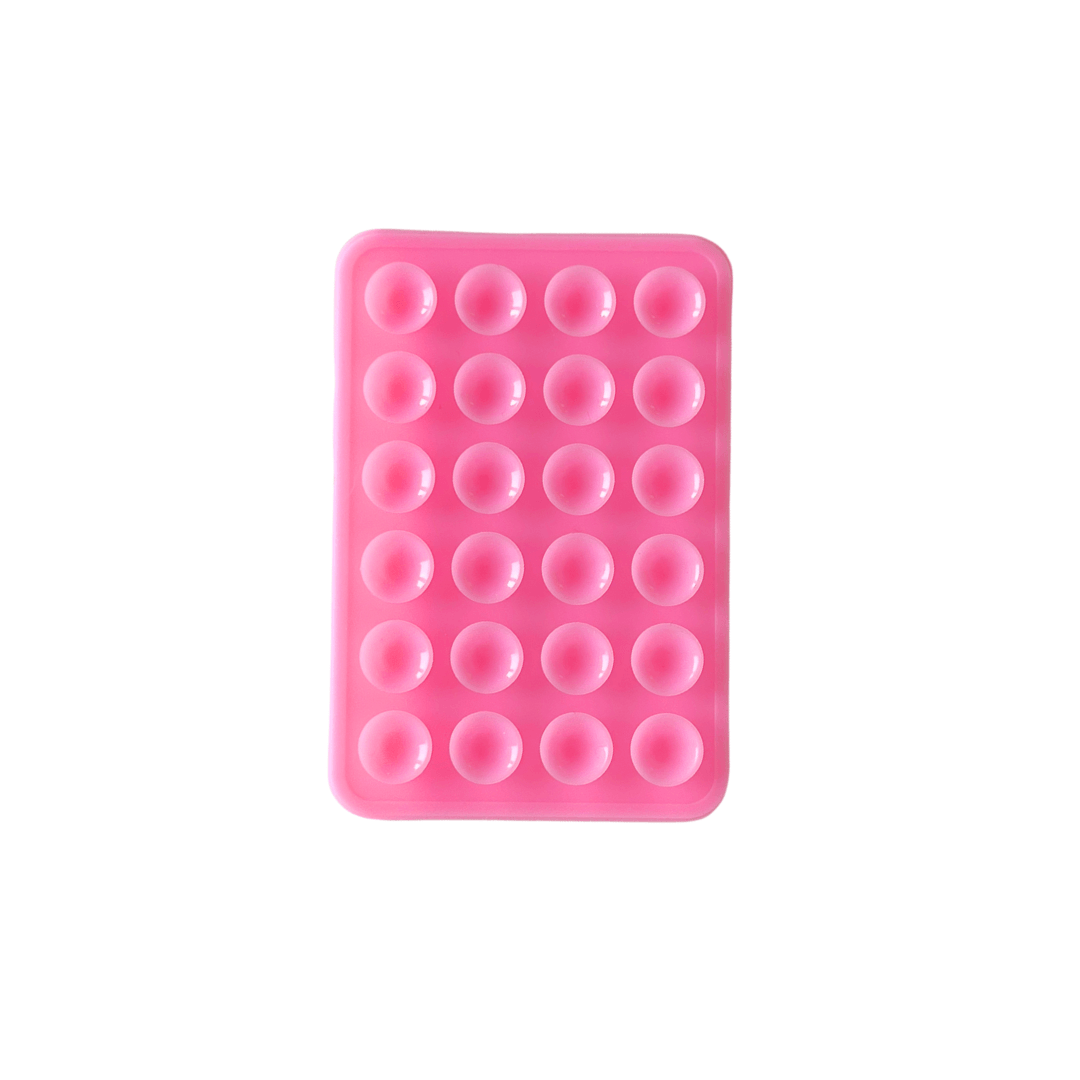 Evry Jewels Phone Bestie - Silicone Suction Grip