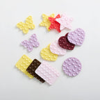 Evry Jewels Phone Bestie - Silicone Suction Grip