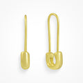 Evry Jewels Pinned To You Earrings