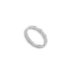 Evry Jewels Pixie Spark Ring