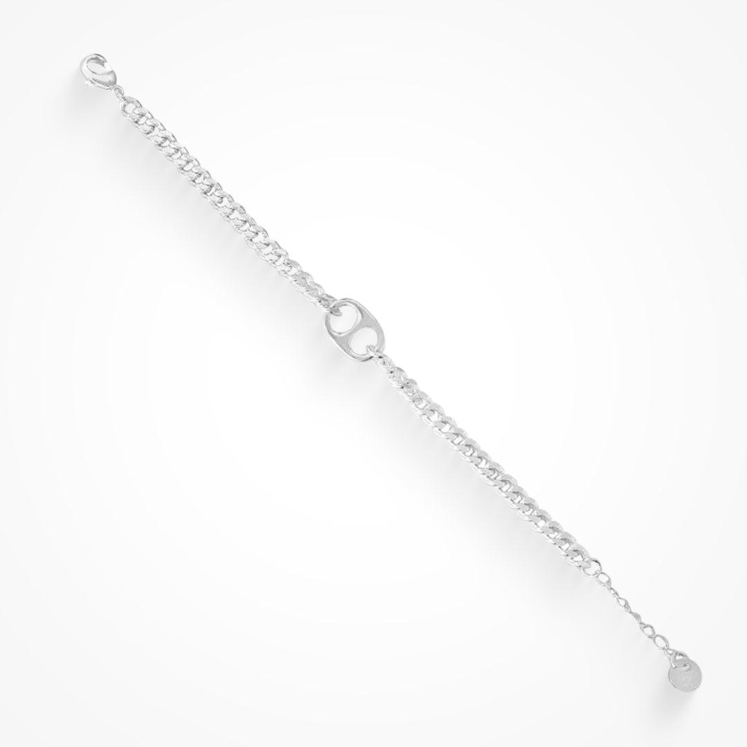 Evry Jewels Pogue Bracelet