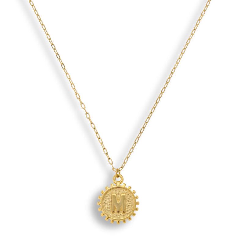 Evry Jewels Prized Possession Necklace