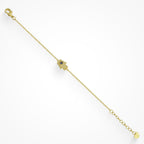 Evry Jewels Protect Me Bracelet