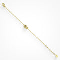 Evry Jewels Protect Me Bracelet