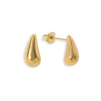 Evry Jewels Raindrop Earrings