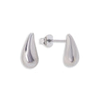 Evry Jewels Raindrop Earrings