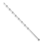 Evry Jewels Ravenclaw Bracelet