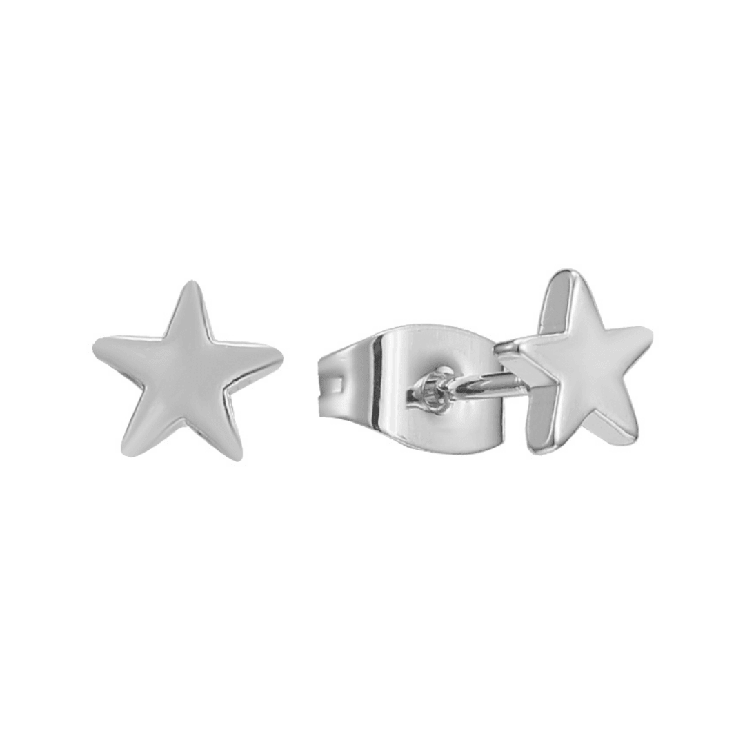 Evry Jewels Reach for the Stars Earrings