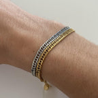 Evry Jewels Reckless Bracelet