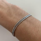 Evry Jewels Reckless Bracelet
