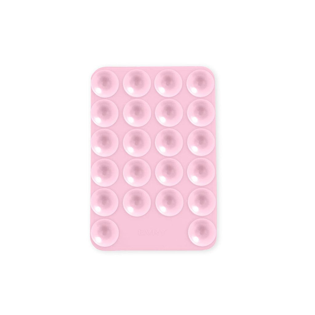 Evry Jewels Phone Bestie - Silicone Suction Grip
