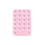Evry Jewels Phone Bestie - Silicone Suction Grip
