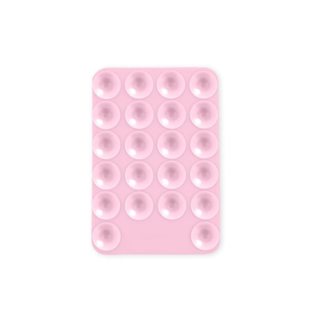 Evry Jewels Phone Bestie - Silicone Suction Grip