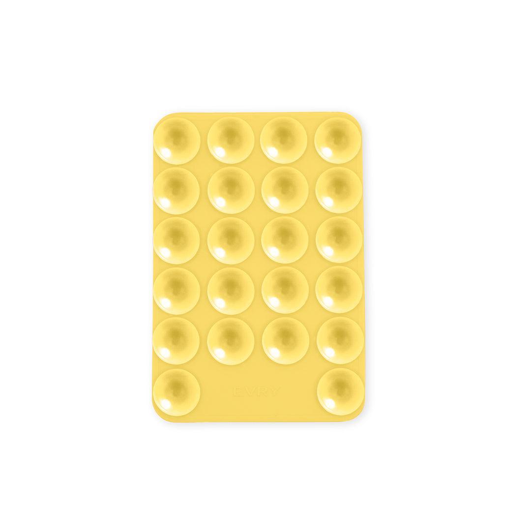 Evry Jewels Phone Bestie - Silicone Suction Grip