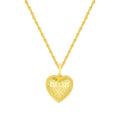 Evry Jewels Renaissance Necklace