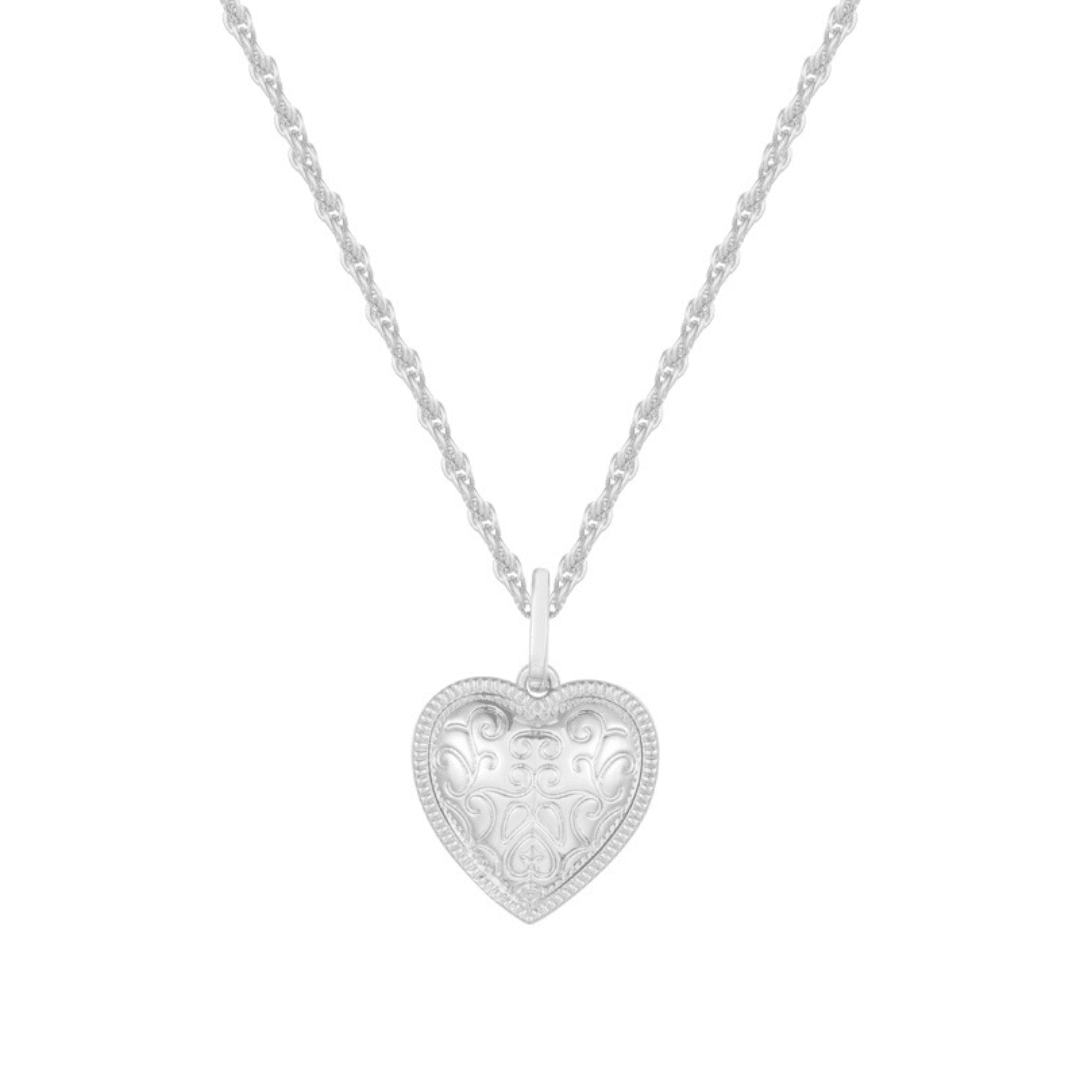 Evry Jewels Renaissance Necklace