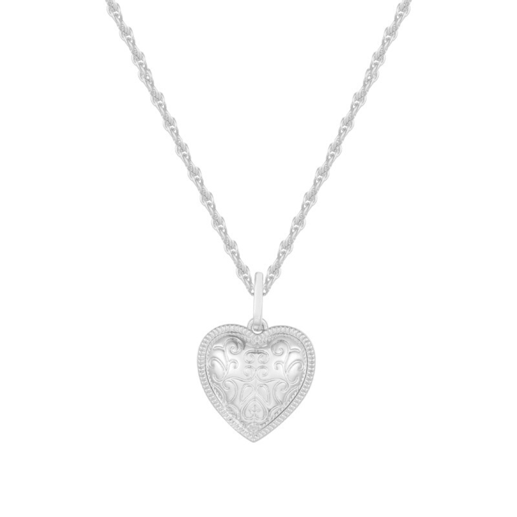 Evry Jewels Renaissance Necklace