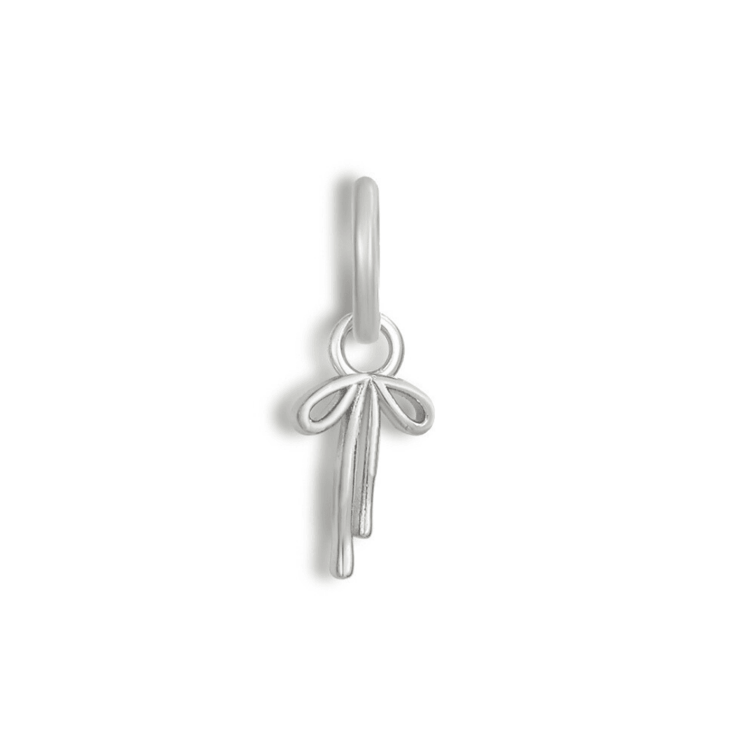 Evry Jewels Shoe Charms