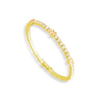 Evry Jewels Tennis Bracelets