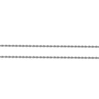 Evry Jewels Roped Up Waist Chain