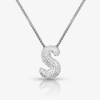 Evry Jewels Adore Me Necklace