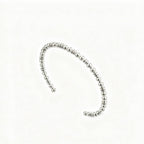 Evry Jewels Sabrina Bangle