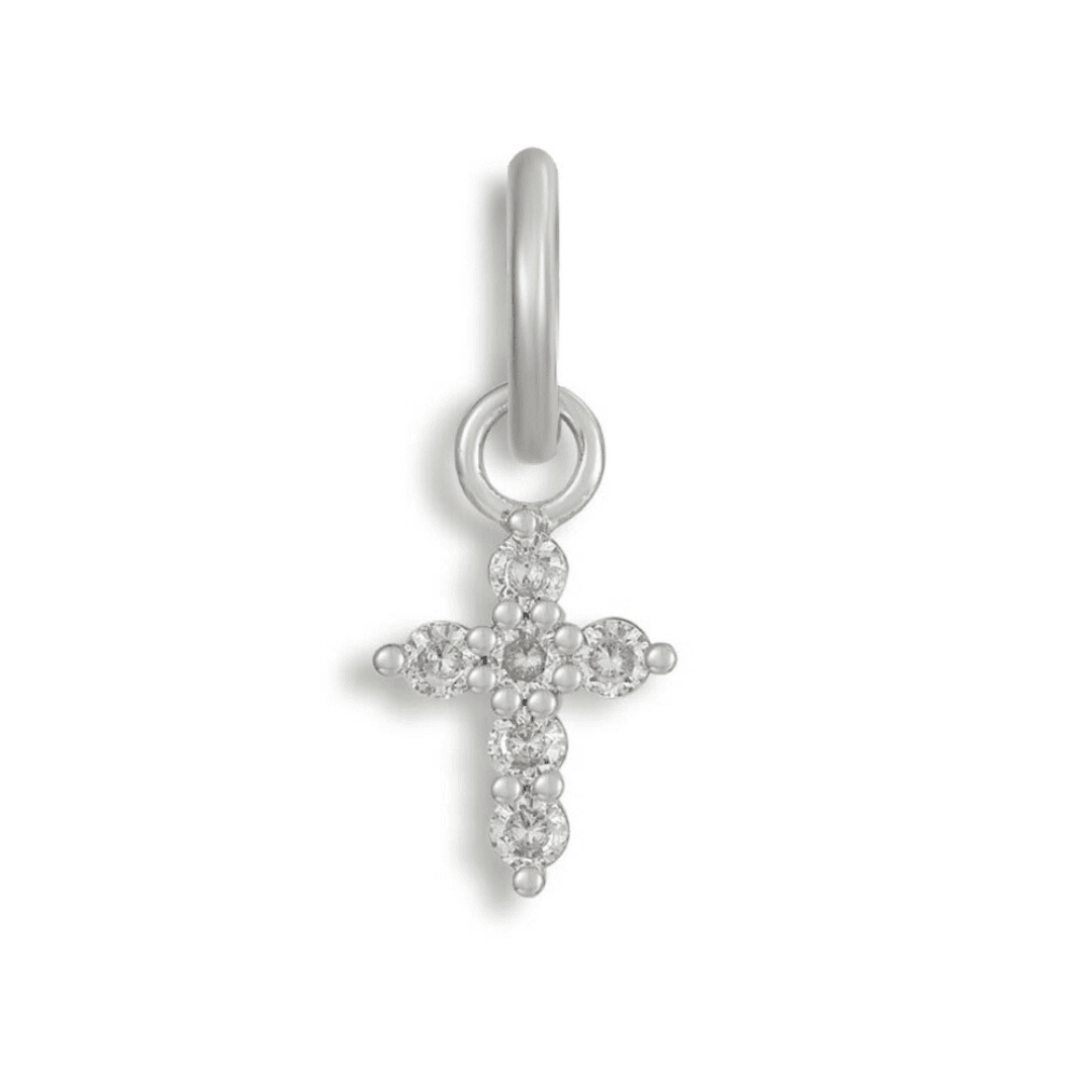 Evry Jewels Shoe Charms