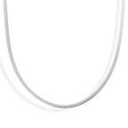 Evry Jewels Sariah Necklace
