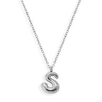 Evry Jewels She's So Bubbly Necklace