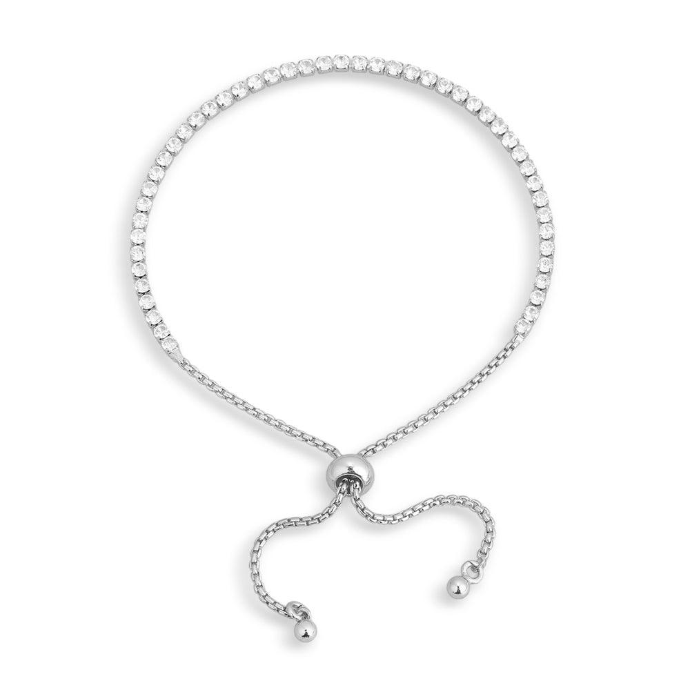 Evry Jewels Tennis Bracelets