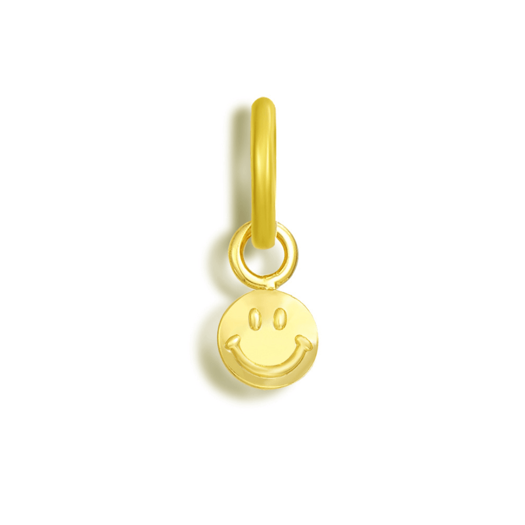 Evry Jewels Happy Charm