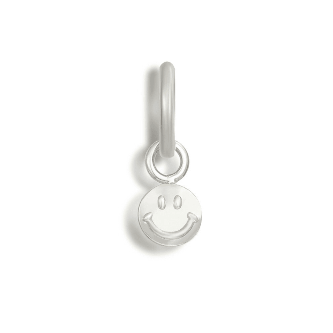 Evry Jewels Shoe Charms