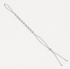 Evry Jewels Soft Control Hand Chain
