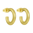 Evry Jewels Soho 2.0 Hoops