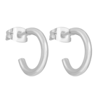 Evry Jewels Soho Hoops