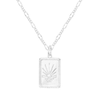 Evry Jewels Sunshine Necklace